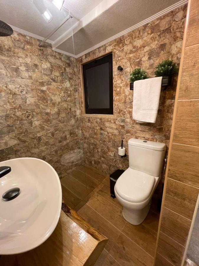 Apartamento Grace Sintra Extérieur photo