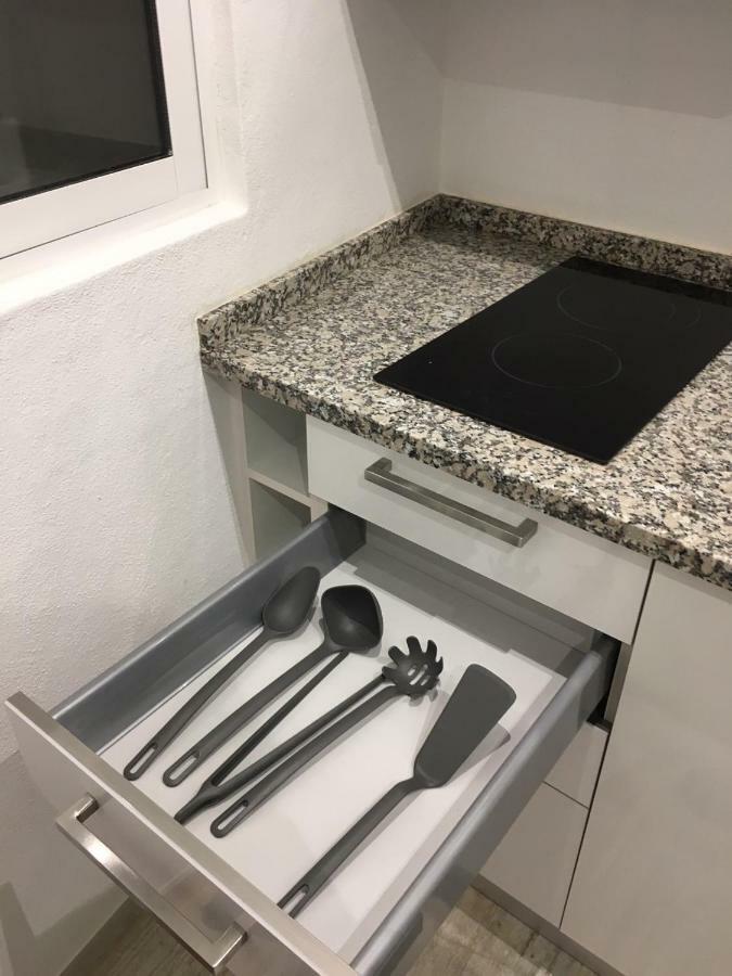 Apartamento Grace Sintra Extérieur photo