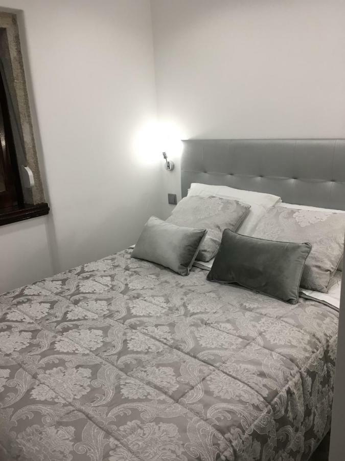 Apartamento Grace Sintra Extérieur photo