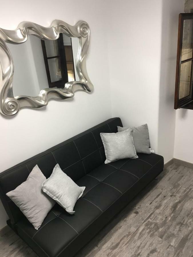 Apartamento Grace Sintra Extérieur photo