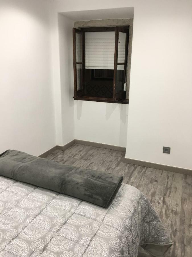 Apartamento Grace Sintra Extérieur photo